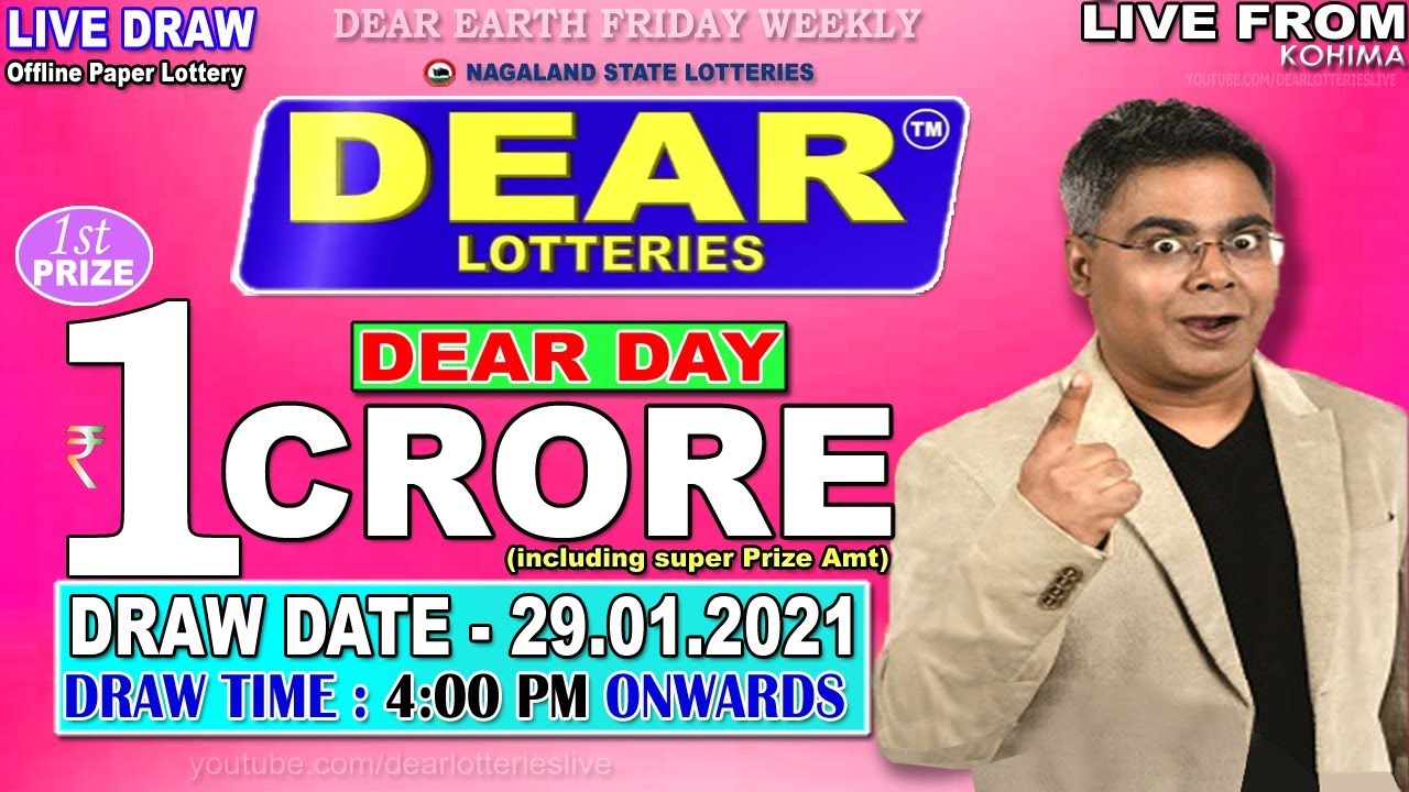 lottery Sambad actor is Rakesh